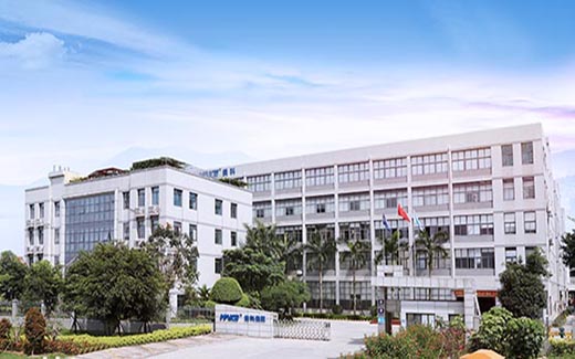 又雙叒叕上榜啦！福建省新一批省級制造